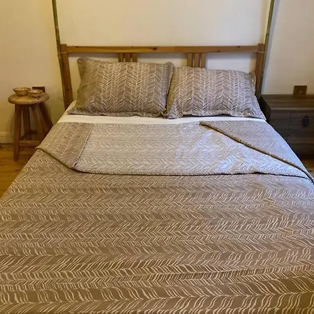 Artful Bohemian&genuine Galata Experience 4nd * Κωνσταντινούπολη